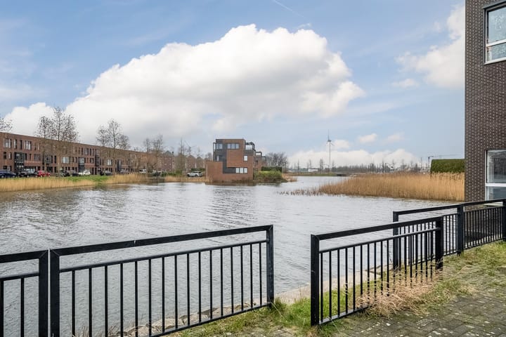 Foto 51 van Steigerdijk 135