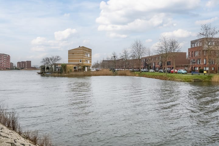 Foto 52 van Steigerdijk 135