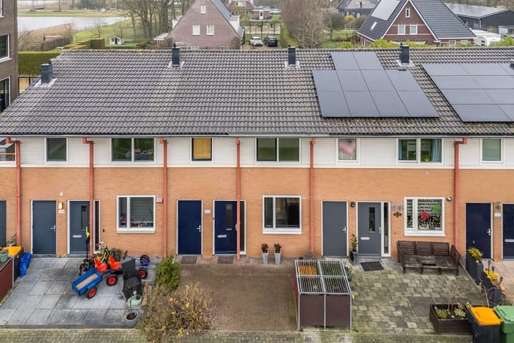 Foto 53 van Steigerdijk 135