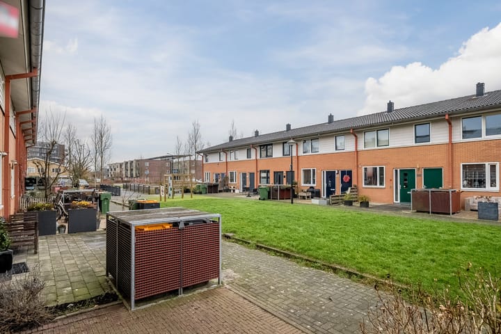 Foto 54 van Steigerdijk 135