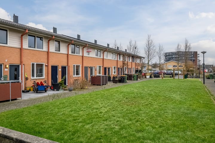 Foto 56 van Steigerdijk 135