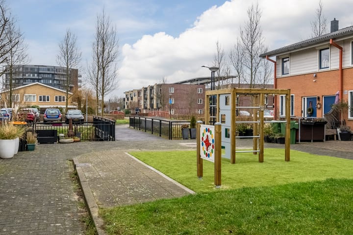 Foto 57 van Steigerdijk 135