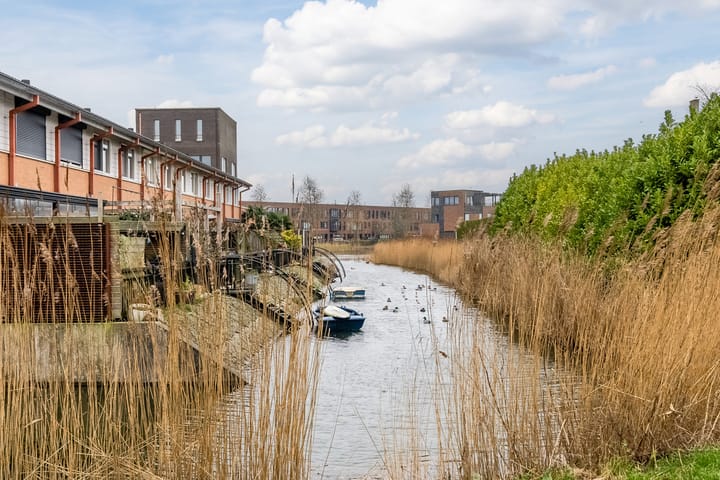 Foto 59 van Steigerdijk 135