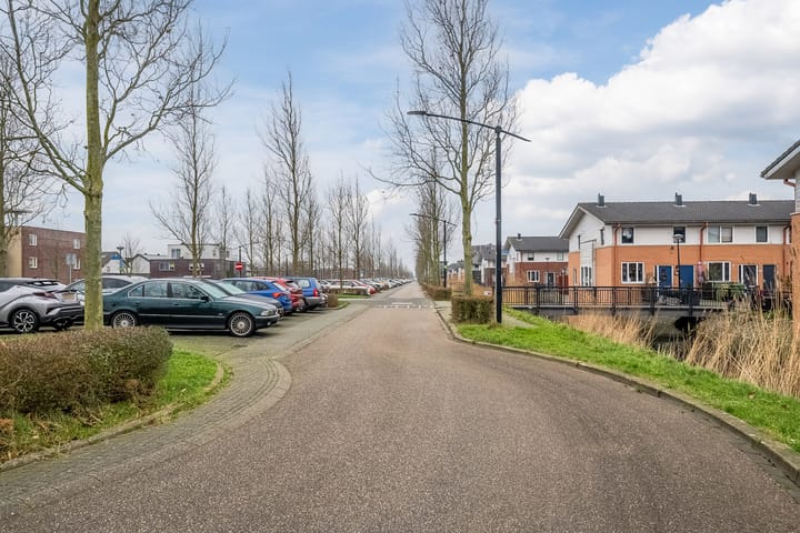 Foto 60 van Steigerdijk 135