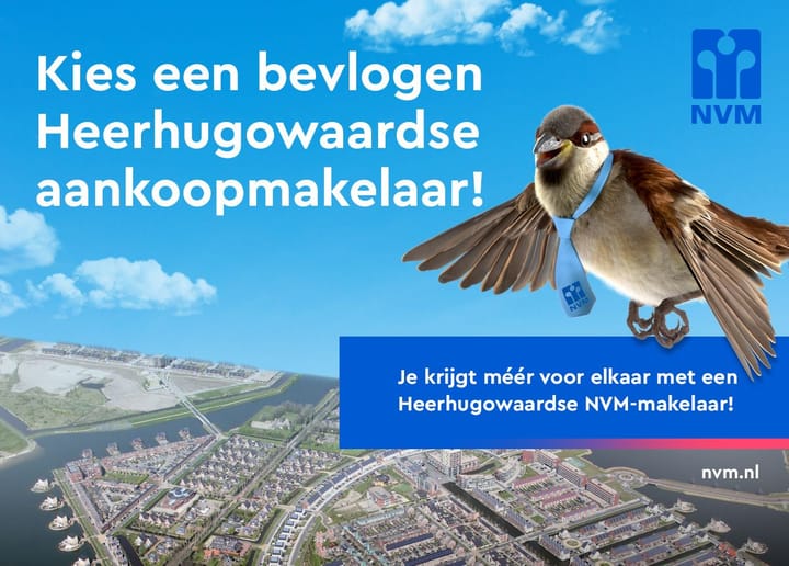 Foto 61 van Steigerdijk 135