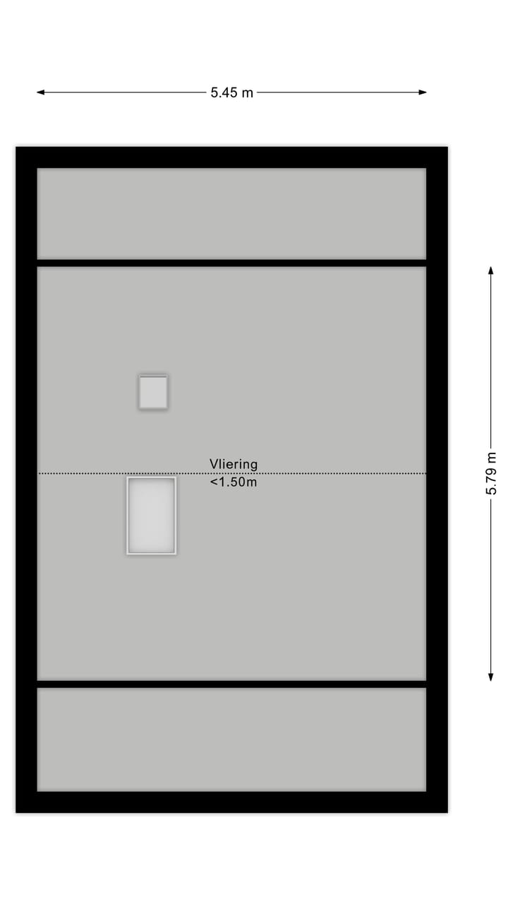 Foto 64 van Steigerdijk 135