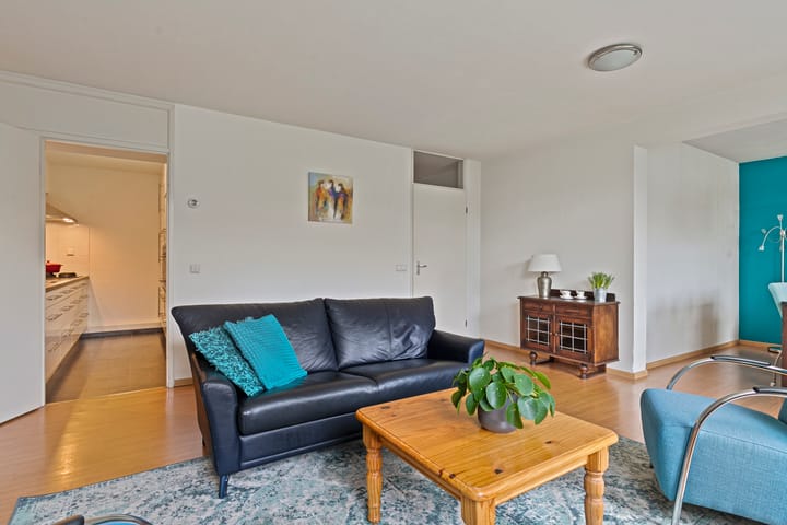 Foto 9 van Sint Janskerkhof 39