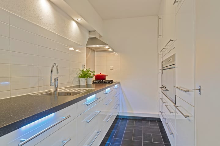 Foto 12 van Sint Janskerkhof 39