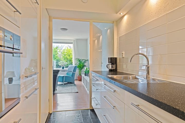 Foto 13 van Sint Janskerkhof 39