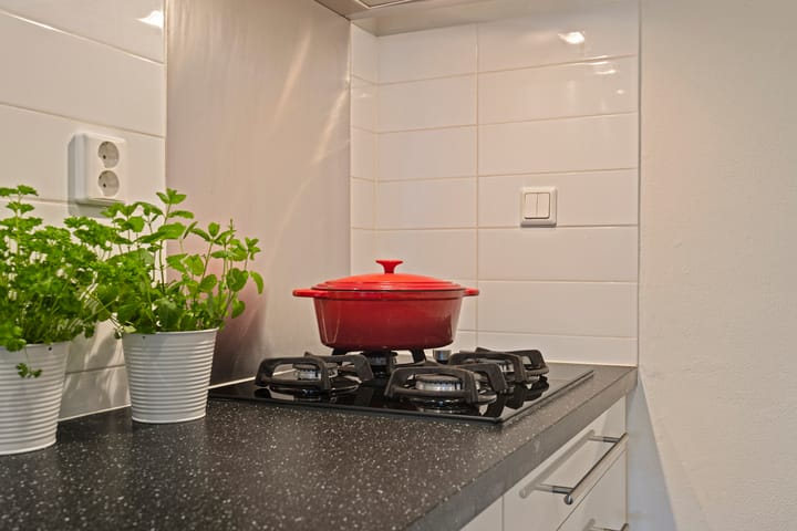 Foto 14 van Sint Janskerkhof 39