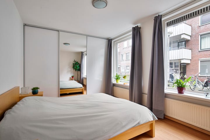 Foto 15 van Sint Janskerkhof 39