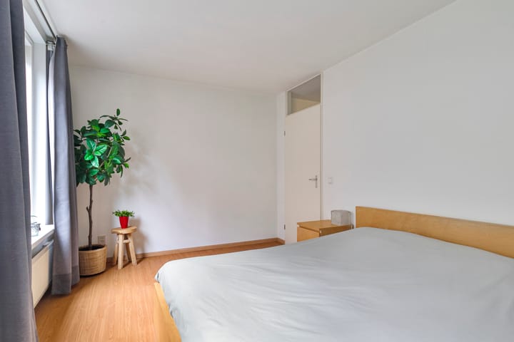 Foto 16 van Sint Janskerkhof 39