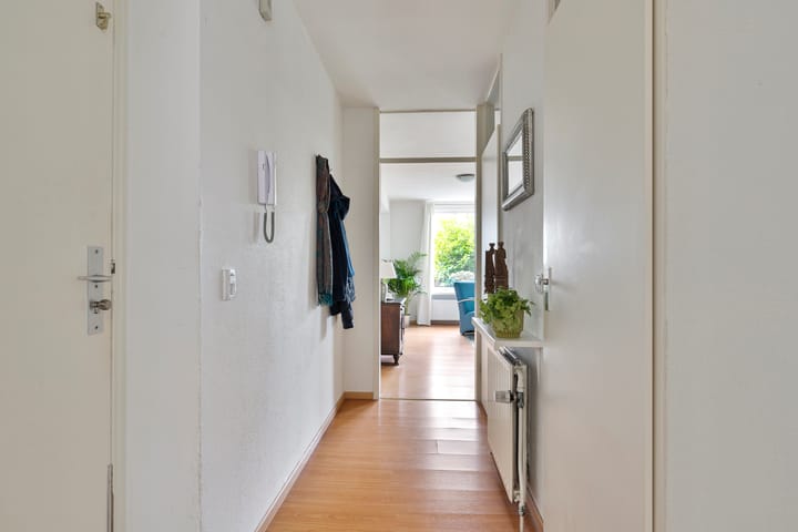 Foto 17 van Sint Janskerkhof 39