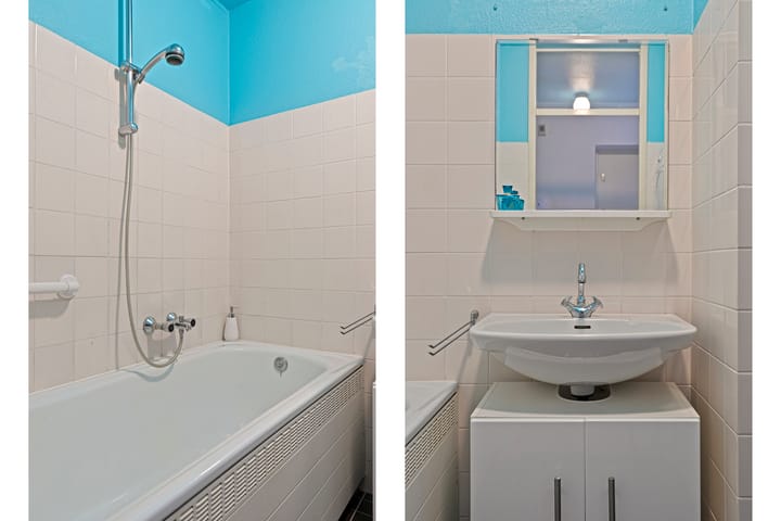 Foto 18 van Sint Janskerkhof 39