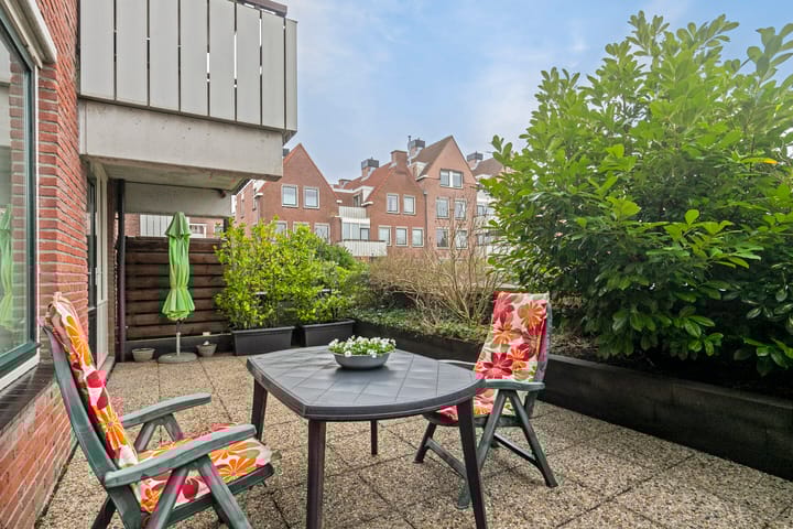 Foto 22 van Sint Janskerkhof 39