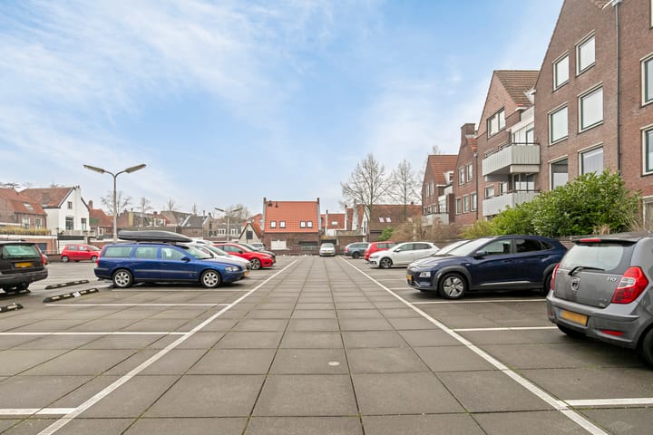 Foto 25 van Sint Janskerkhof 39