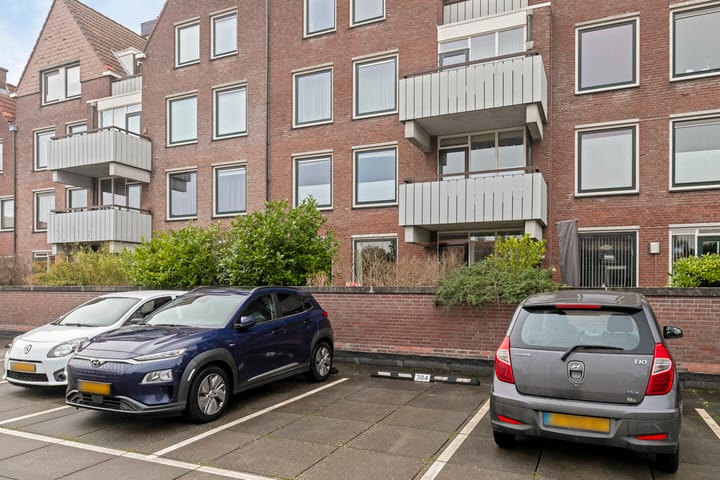 Foto 26 van Sint Janskerkhof 39