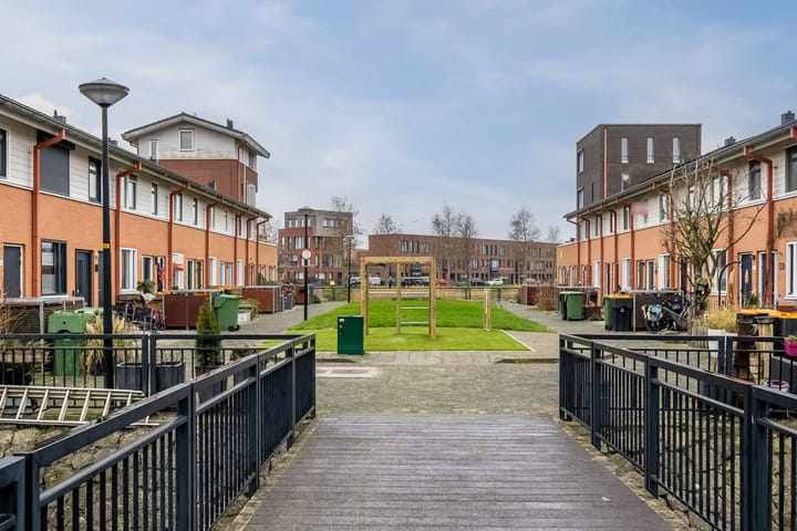 Foto 58 van Steigerdijk 135