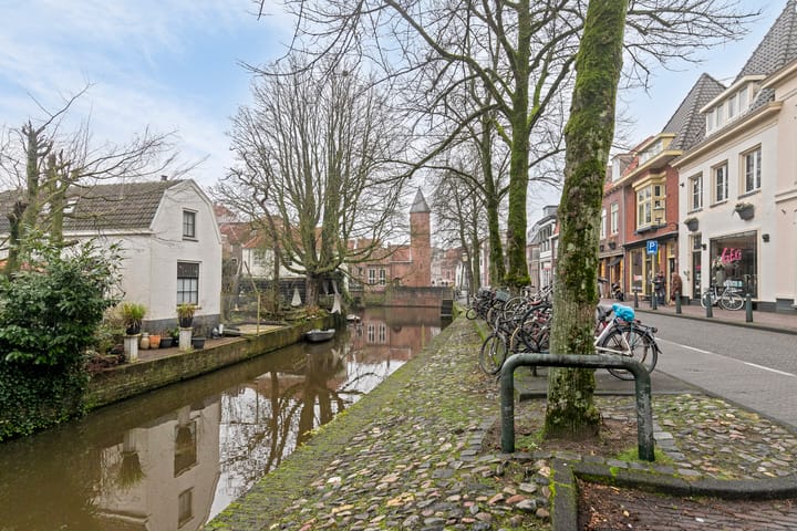 Foto 30 van Sint Janskerkhof 39