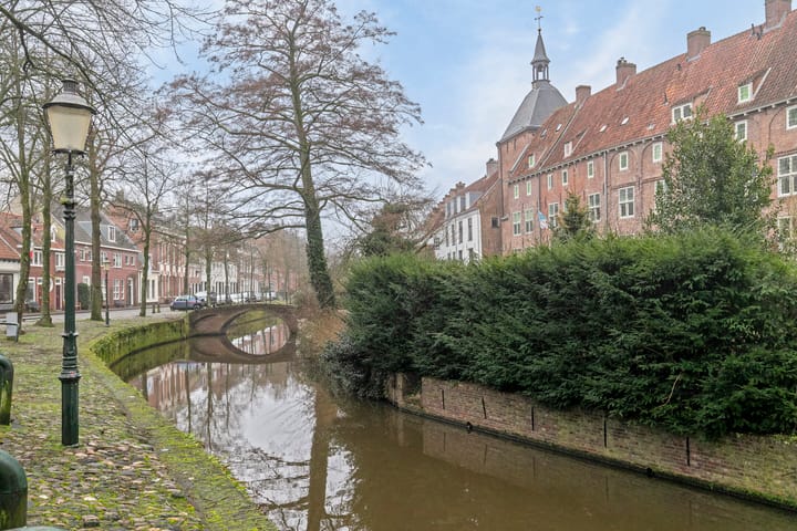 Foto 31 van Sint Janskerkhof 39