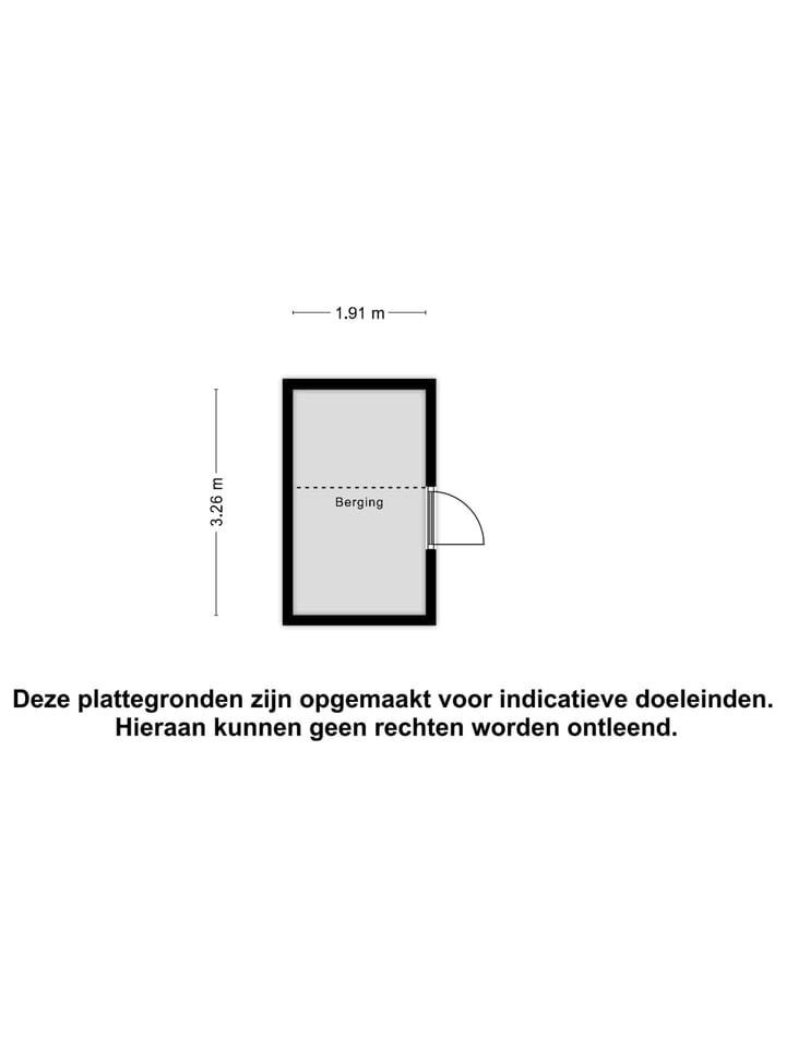 Foto 33 van Sint Janskerkhof 39