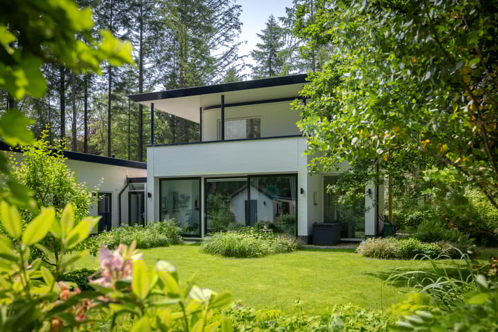 Foto 3 van Bosweg 20