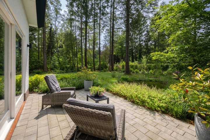 Foto 5 van Bosweg 20