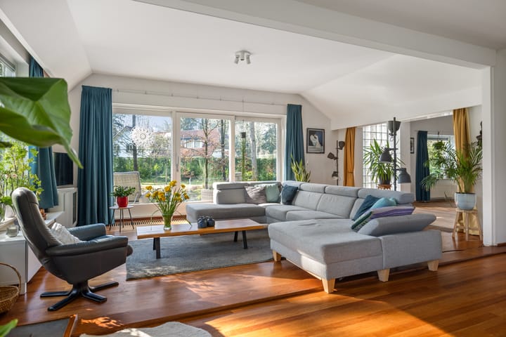 Foto 7 van Bosweg 20