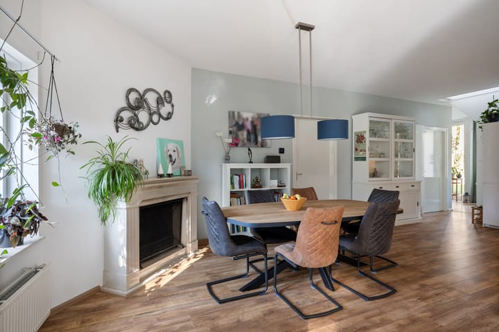 Foto 10 van Bosweg 20