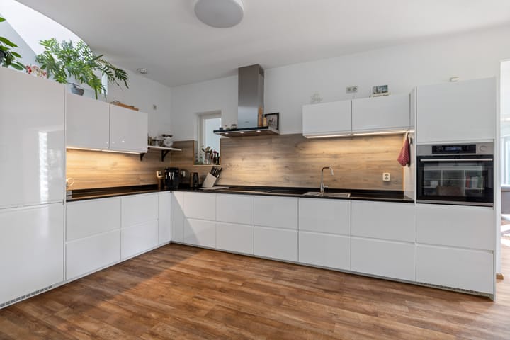 Foto 11 van Bosweg 20