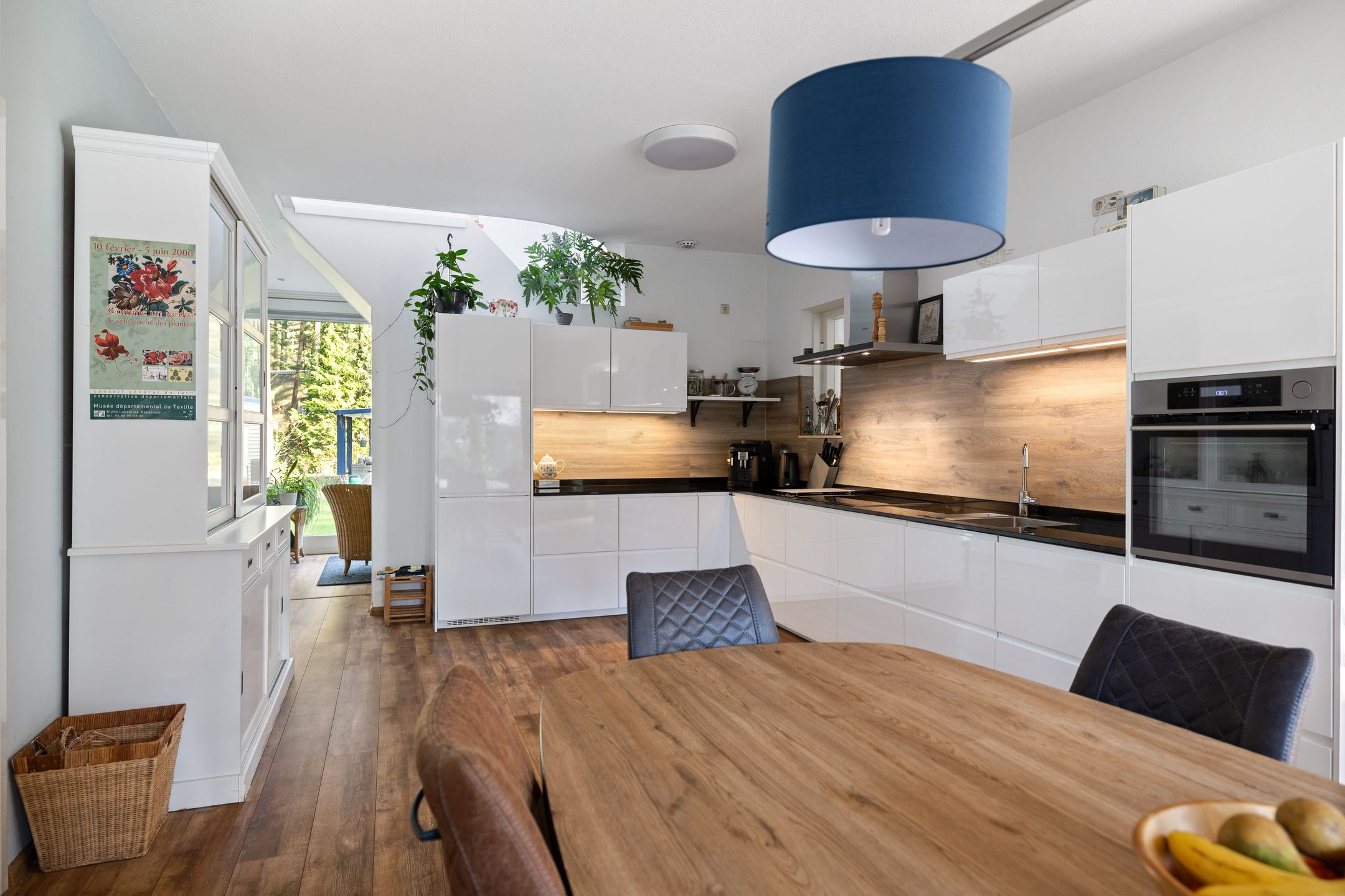 Foto 12 van Bosweg 20