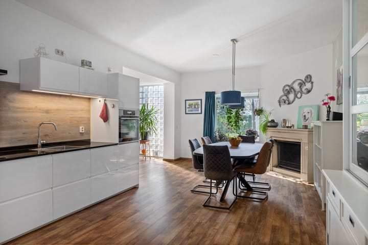 Foto 13 van Bosweg 20