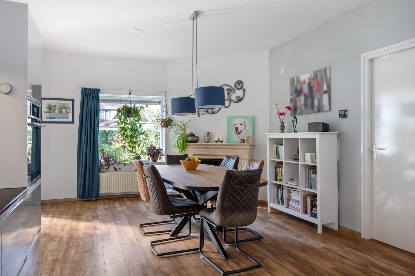 Foto 14 van Bosweg 20