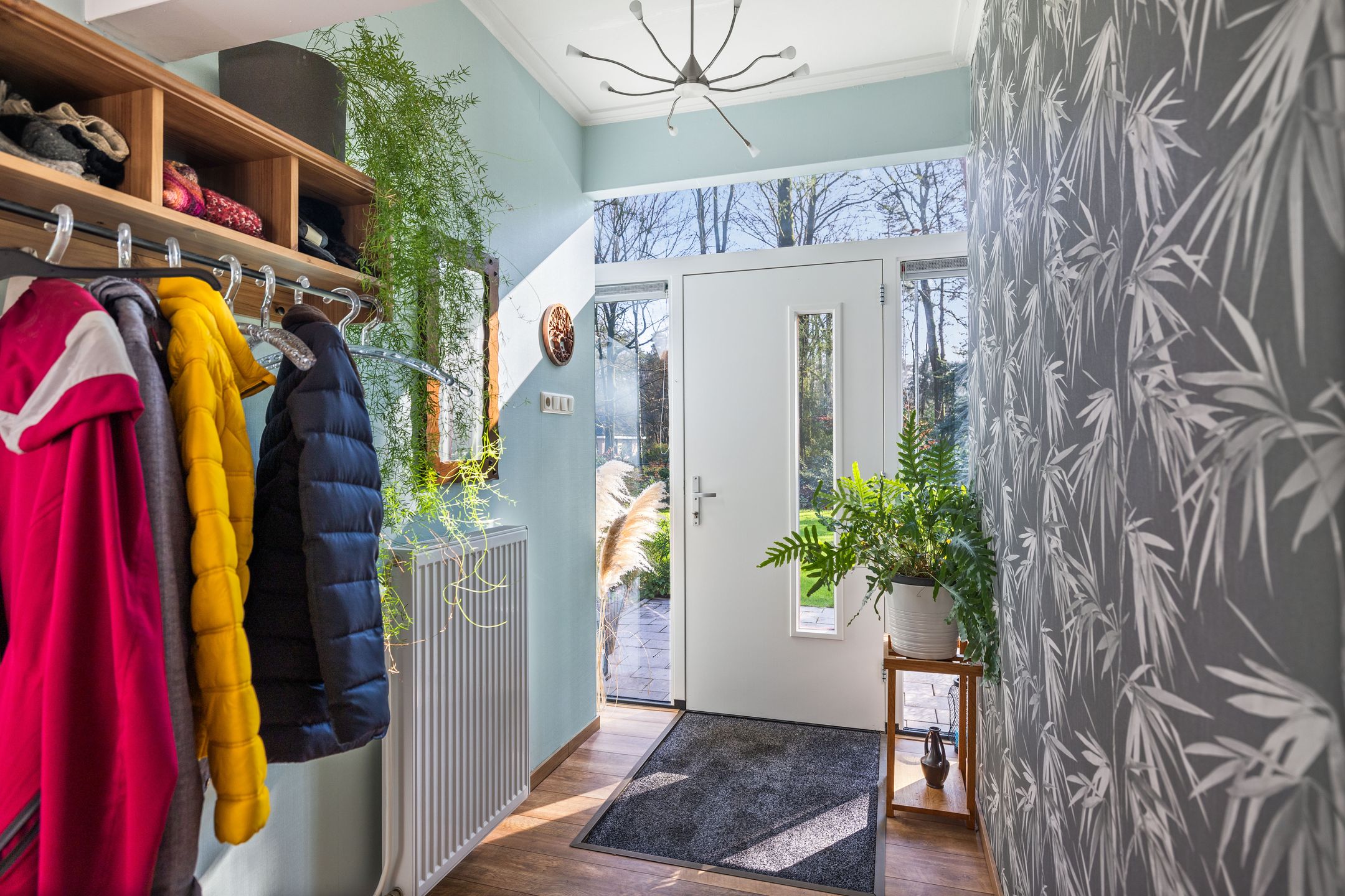 Foto 15 van Bosweg 20