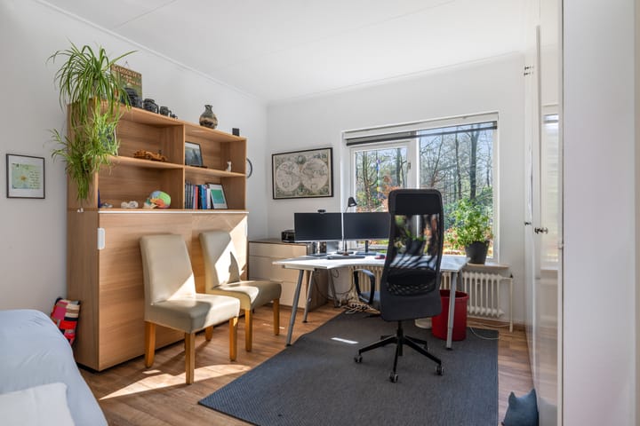 Foto 16 van Bosweg 20