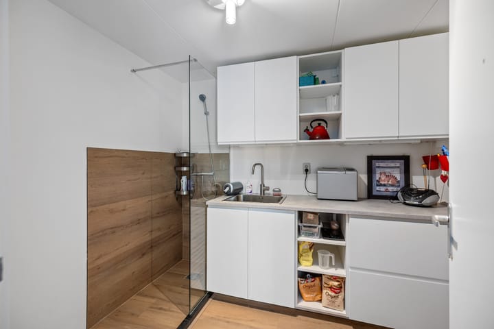 Foto 17 van Bosweg 20