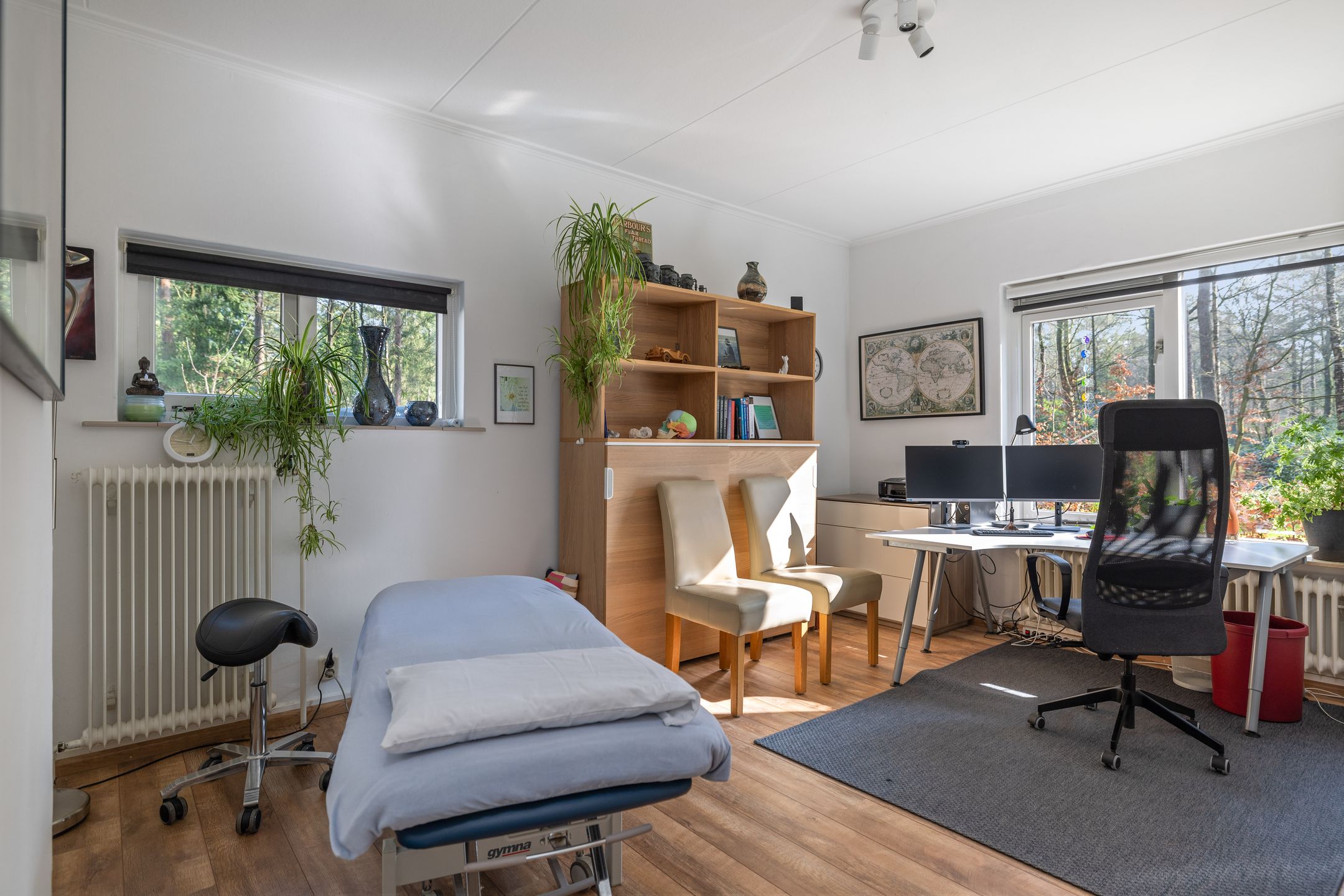 Foto 18 van Bosweg 20