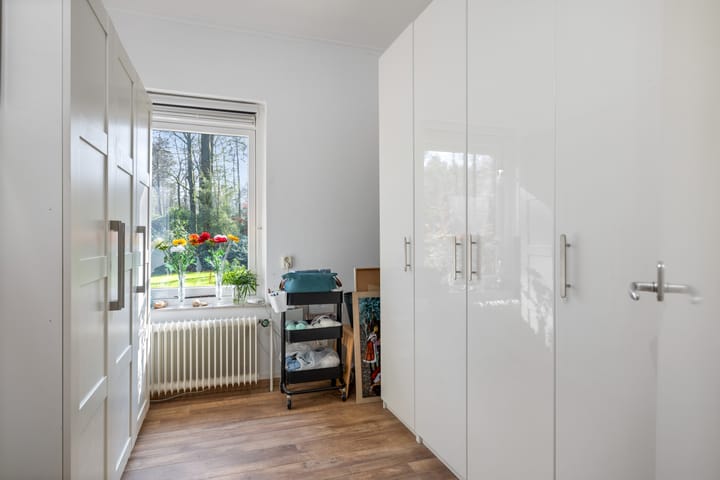 Foto 19 van Bosweg 20