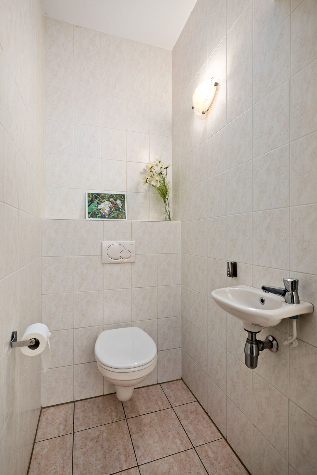 Foto 22 van Bosweg 20