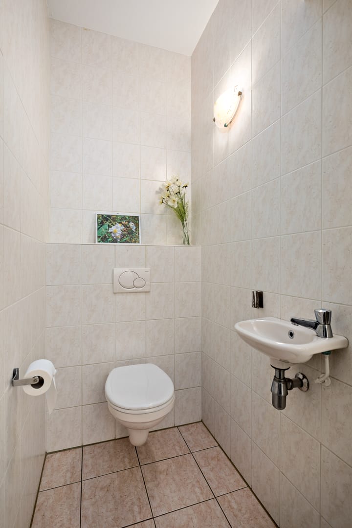 Foto 22 van Bosweg 20