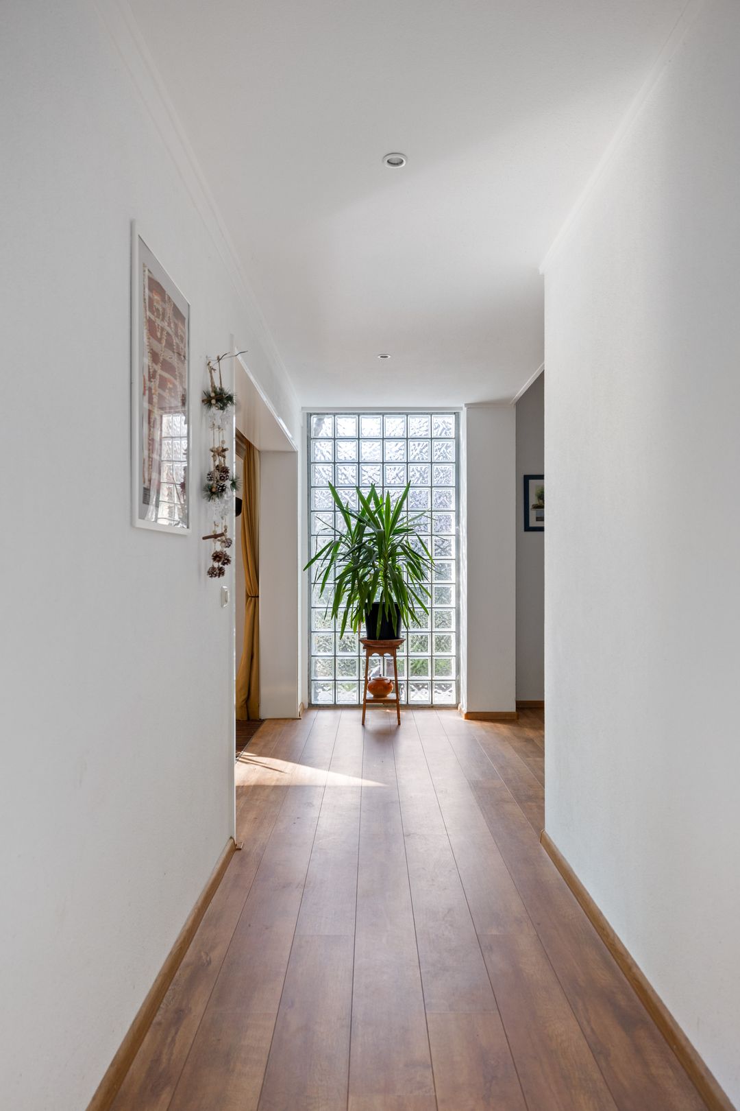 Foto 23 van Bosweg 20