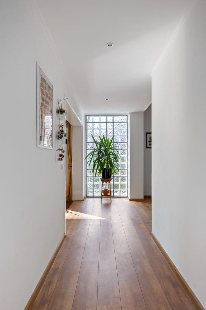 Foto 23 van Bosweg 20