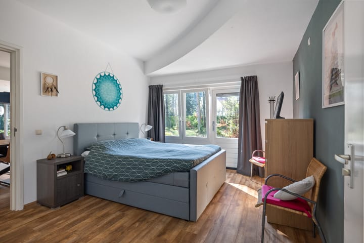 Foto 25 van Bosweg 20