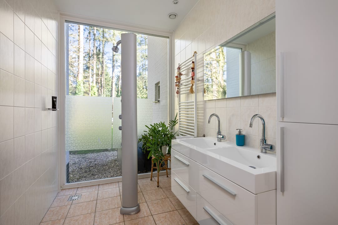 Foto 26 van Bosweg 20