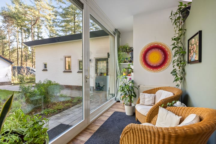 Foto 27 van Bosweg 20