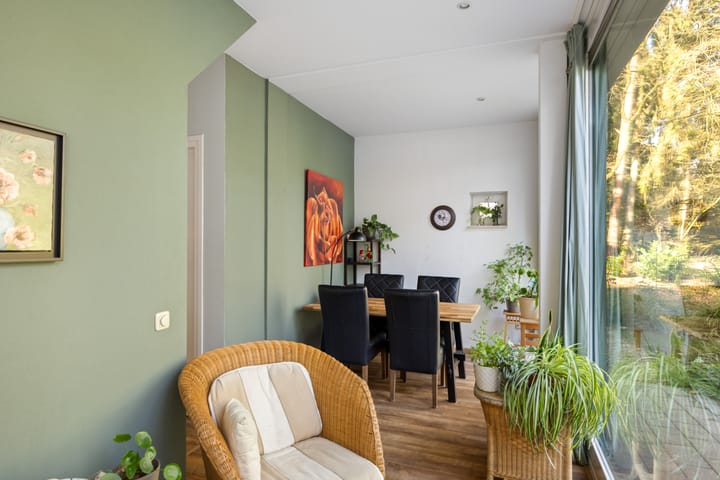 Foto 28 van Bosweg 20