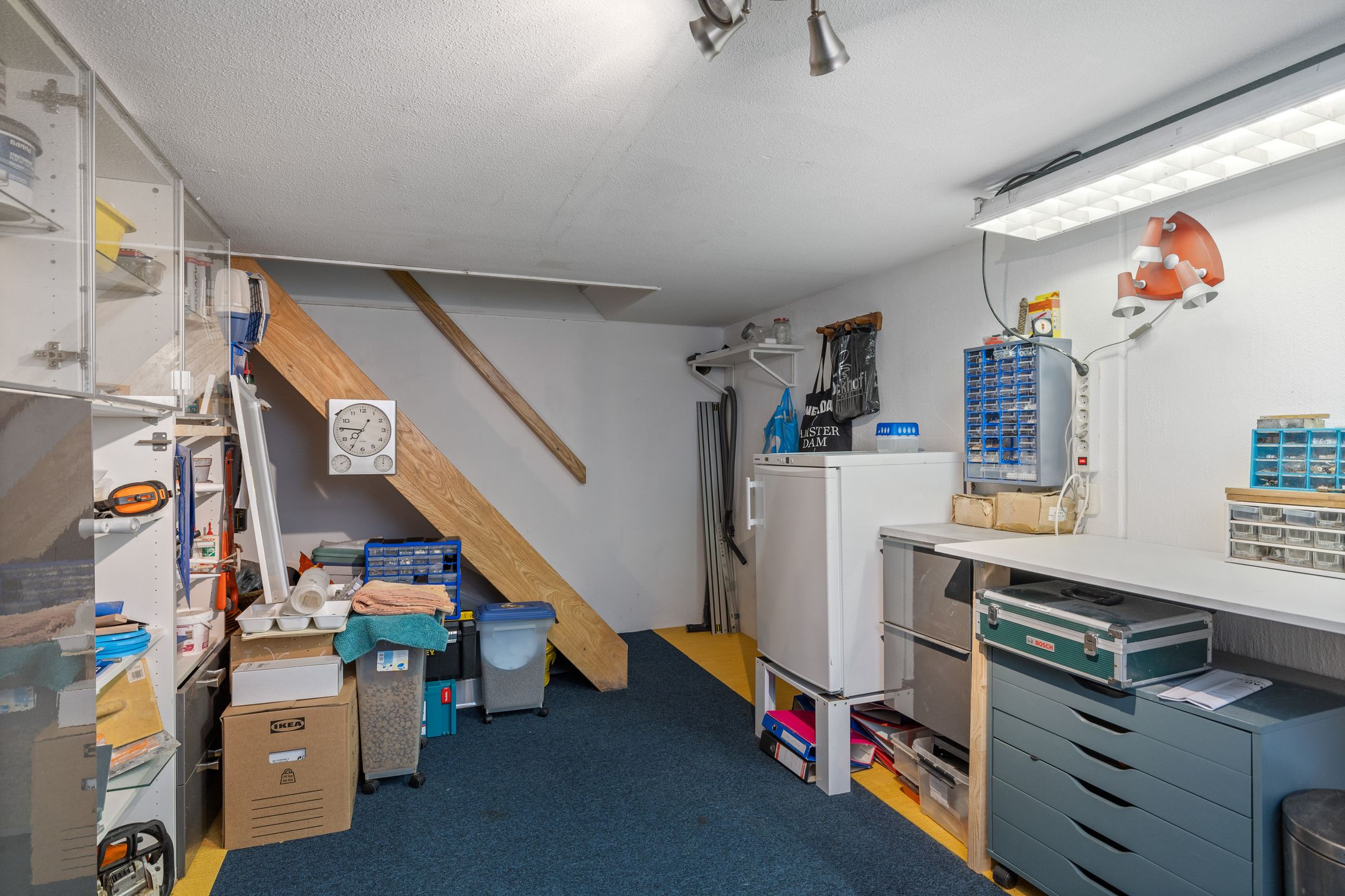 Foto 30 van Bosweg 20