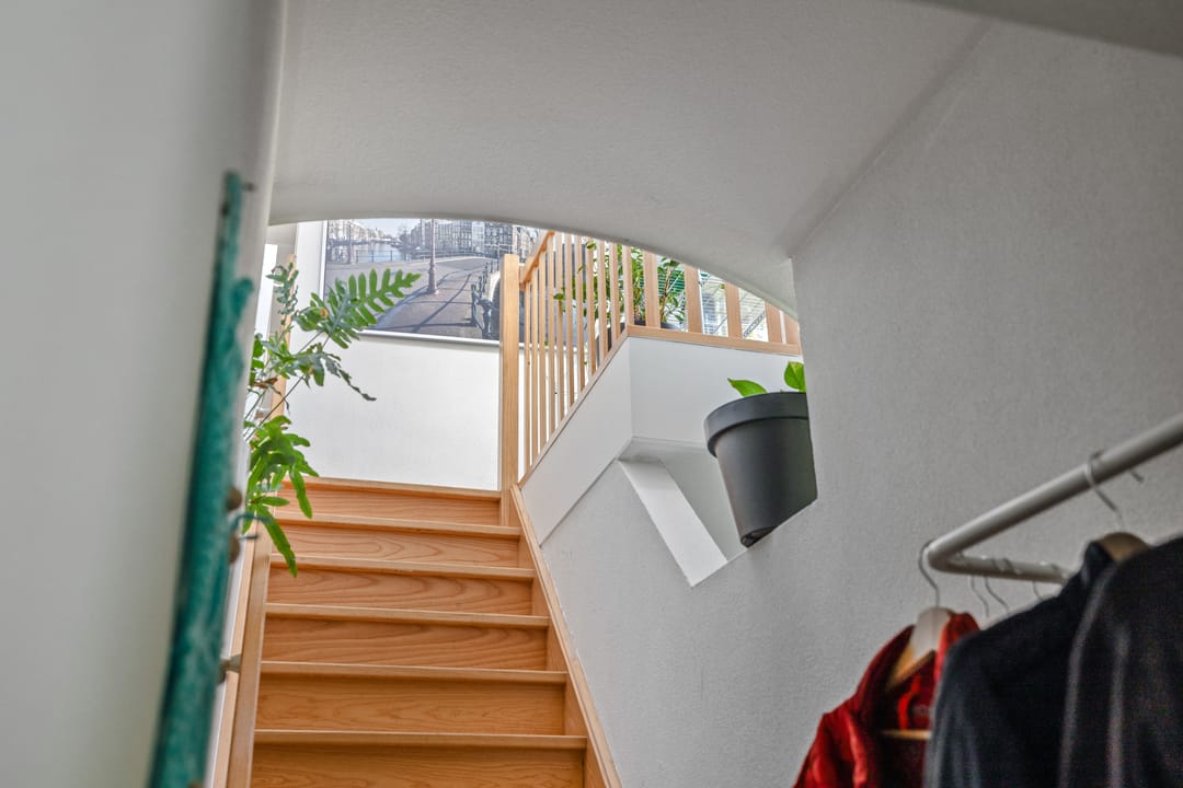 Foto 31 van Bosweg 20