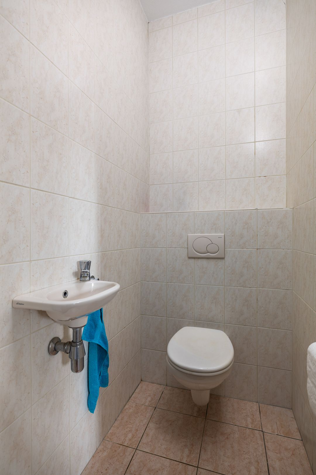 Foto 32 van Bosweg 20