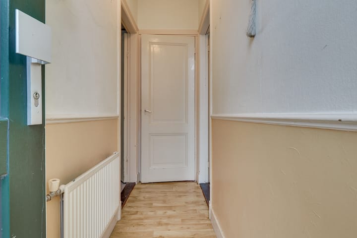 Foto 2 van Knopstraat 55